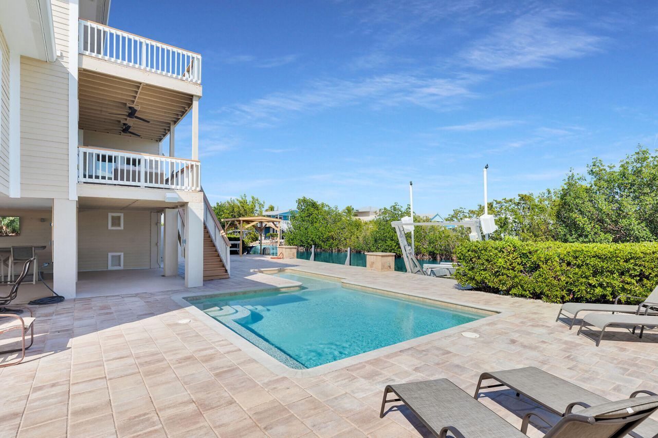 333 Indies Road, Ramrod, FL 33042 Photo