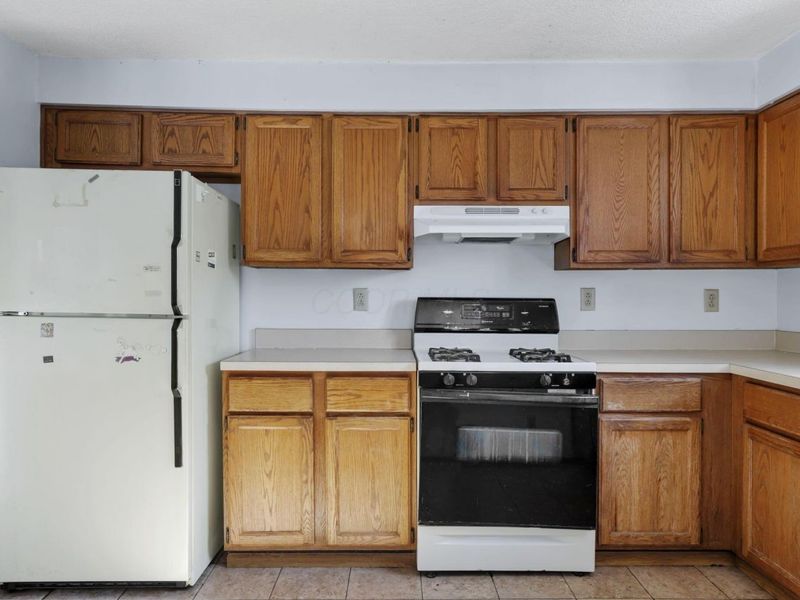 1593 Raspberry Run Drive, Columbus, OH 43204 Photo 13