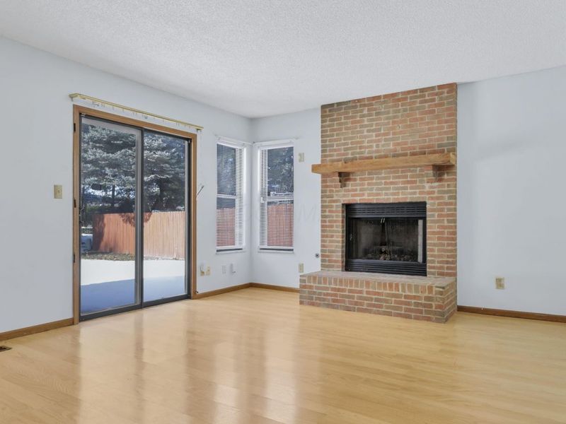 1593 Raspberry Run Drive, Columbus, OH 43204 Photo 17