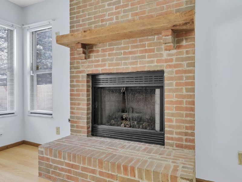 1593 Raspberry Run Drive, Columbus, OH 43204 Photo 18