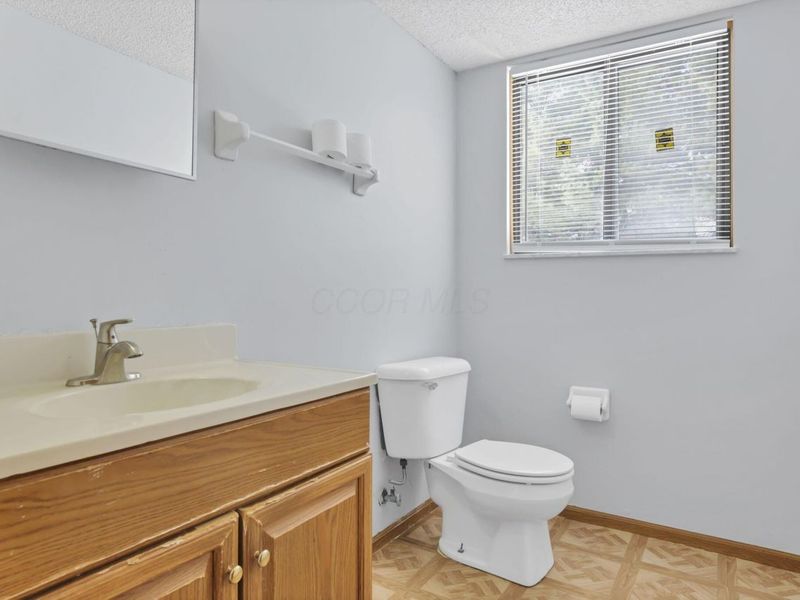 1593 Raspberry Run Drive, Columbus, OH 43204 Photo 19