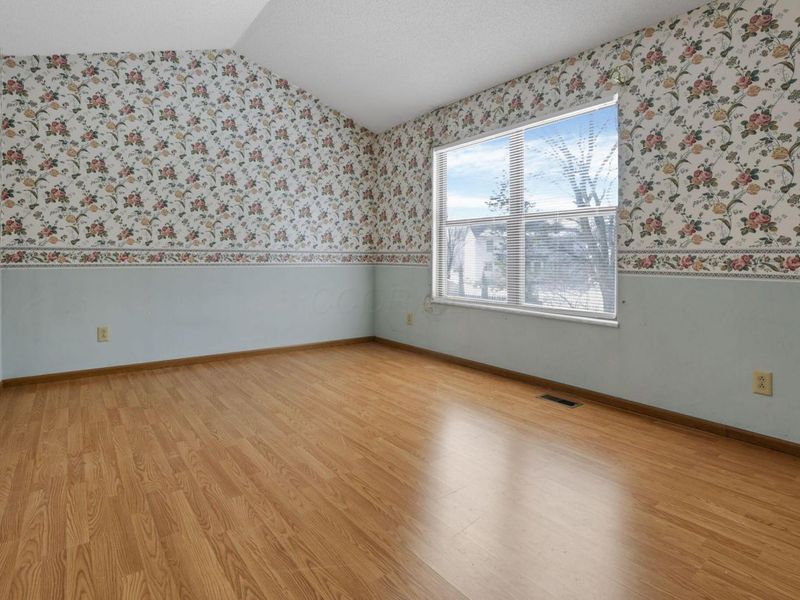 1593 Raspberry Run Drive, Columbus, OH 43204 Photo 21