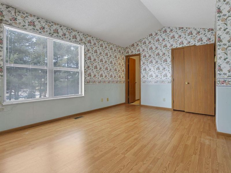 1593 Raspberry Run Drive, Columbus, OH 43204 Photo 22