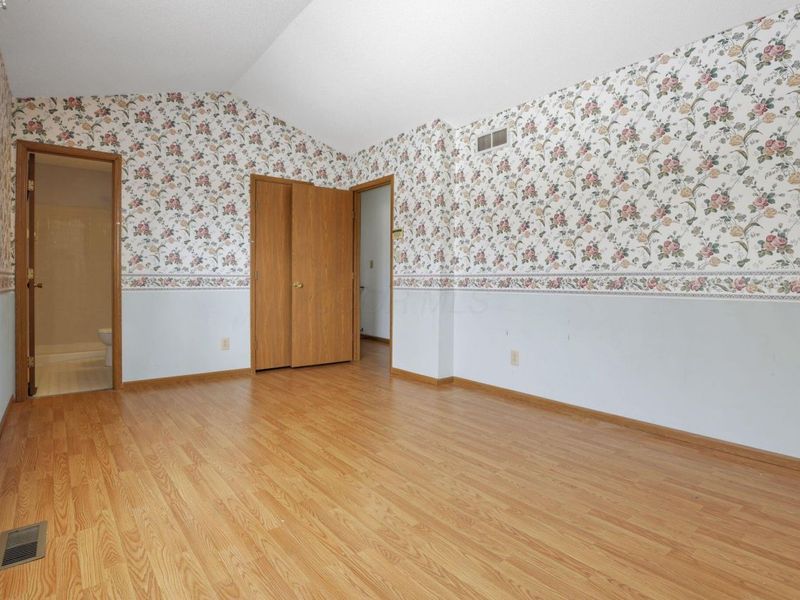 1593 Raspberry Run Drive, Columbus, OH 43204 Photo 23