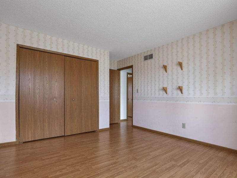 1593 Raspberry Run Drive, Columbus, OH 43204 Photo 26