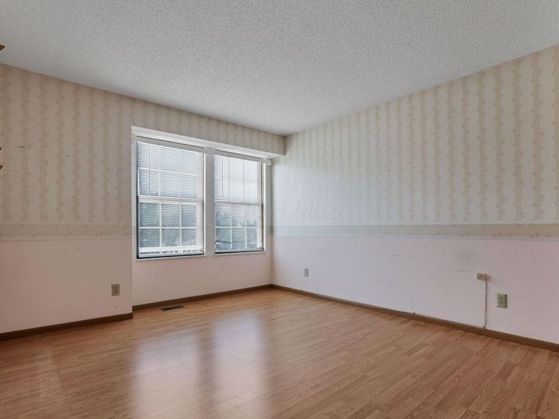 1593 Raspberry Run Drive, Columbus, OH 43204 Photo 27