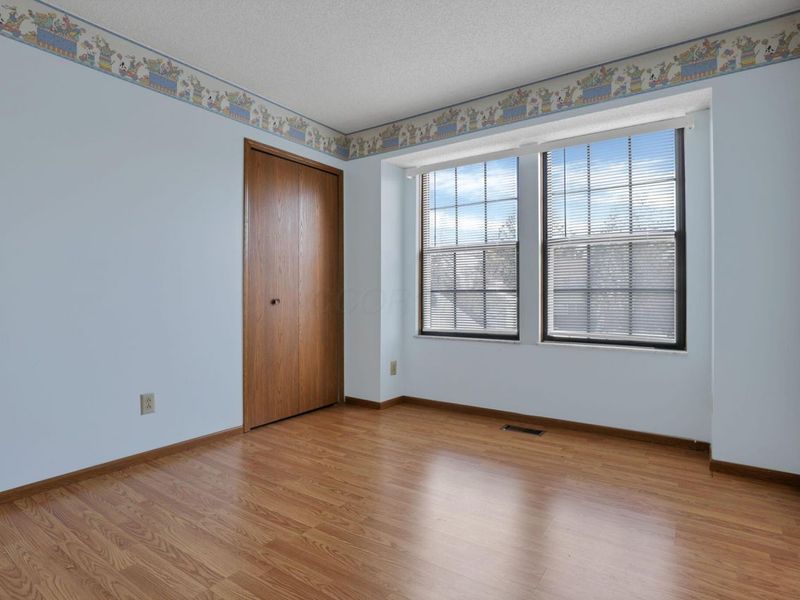 1593 Raspberry Run Drive, Columbus, OH 43204 Photo 28