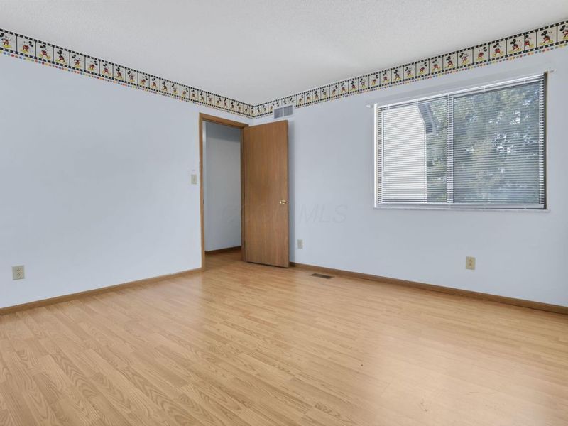 1593 Raspberry Run Drive, Columbus, OH 43204 Photo 31