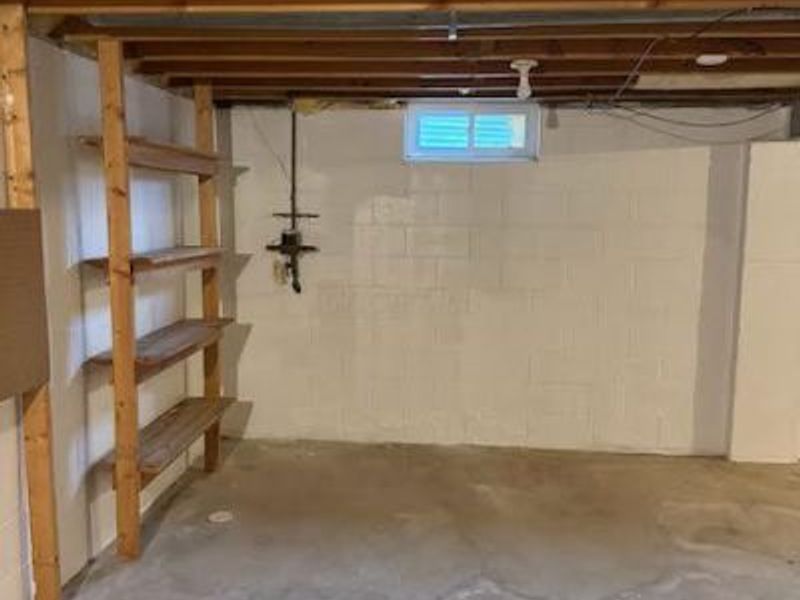 1593 Raspberry Run Drive, Columbus, OH 43204 Photo 34