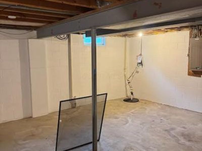 1593 Raspberry Run Drive, Columbus, OH 43204 Photo 35