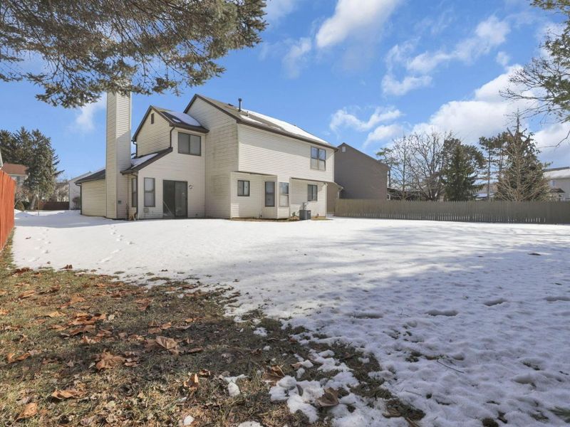 1593 Raspberry Run Drive, Columbus, OH 43204 Photo 36