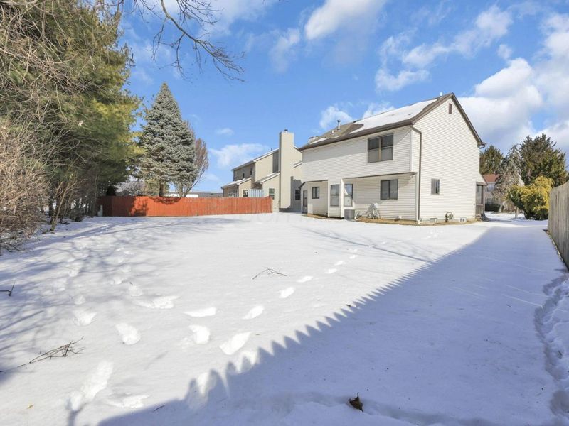 1593 Raspberry Run Drive, Columbus, OH 43204 Photo 37