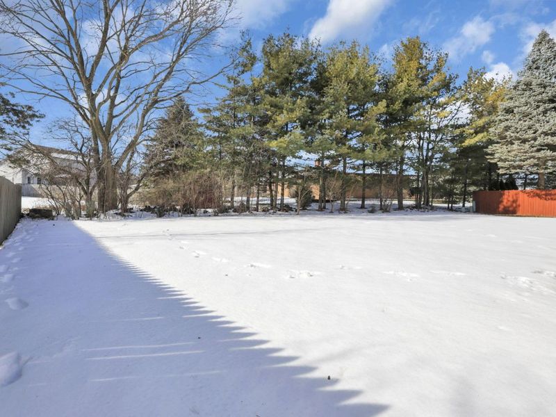 1593 Raspberry Run Drive, Columbus, OH 43204 Photo 38