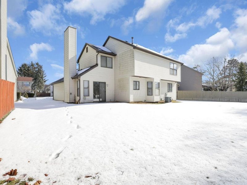 1593 Raspberry Run Drive, Columbus, OH 43204 Photo 39