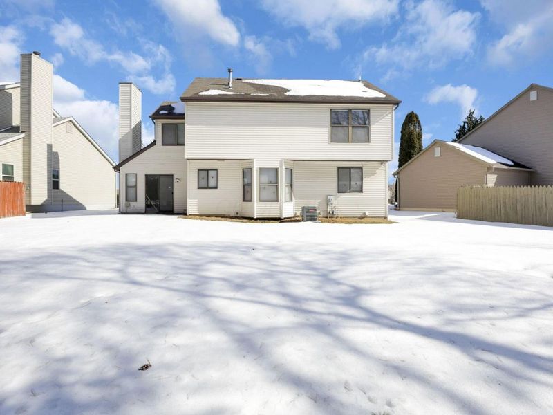 1593 Raspberry Run Drive, Columbus, OH 43204 Photo 40