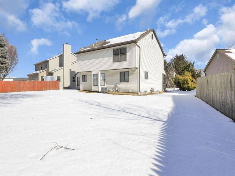 1593 Raspberry Run Drive, Columbus, OH 43204 Photo 41