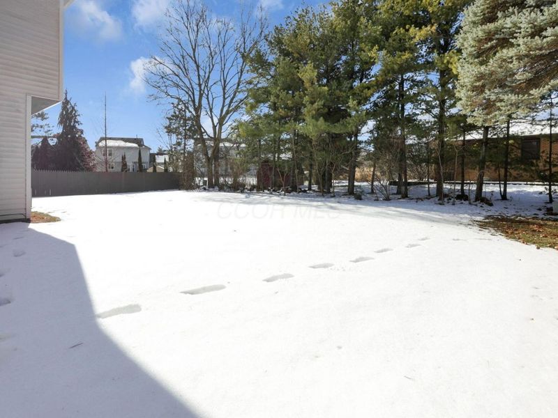 1593 Raspberry Run Drive, Columbus, OH 43204 Photo 42