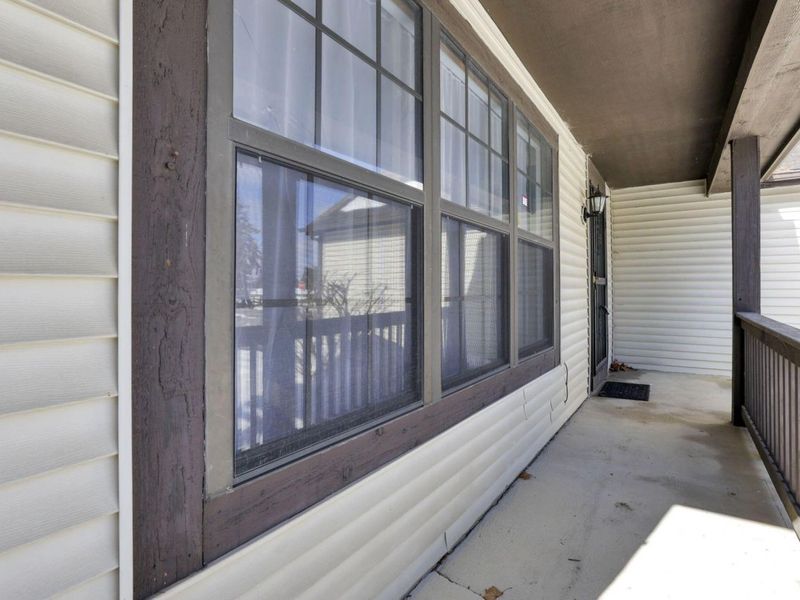 1593 Raspberry Run Drive, Columbus, OH 43204 Photo 45