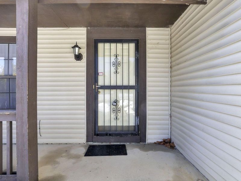 1593 Raspberry Run Drive, Columbus, OH 43204 Photo 46