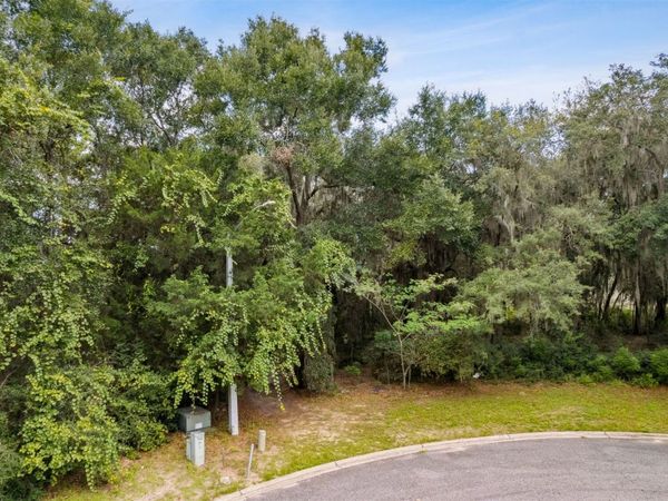 97405 YORKSHIRE Drive , Yulee, FL 32097