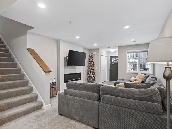 25584 3rd Street W, Zimmerman, MN 55398