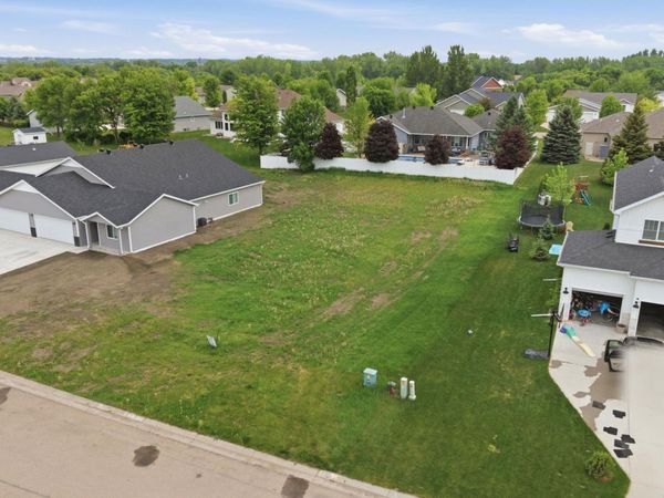 2327 Nature Lane, Hawley, MN 56549