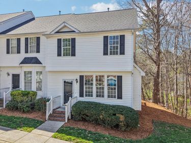2230 Long Pine Lane, Raleigh, NC 27603