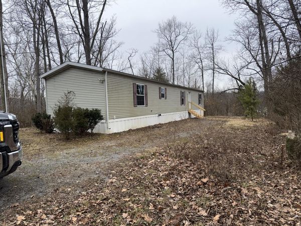 1 Cardinal Lane, Worthville, KY 41098