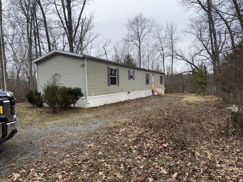 1 Cardinal Lane, Worthville, KY 41098 Photo 1