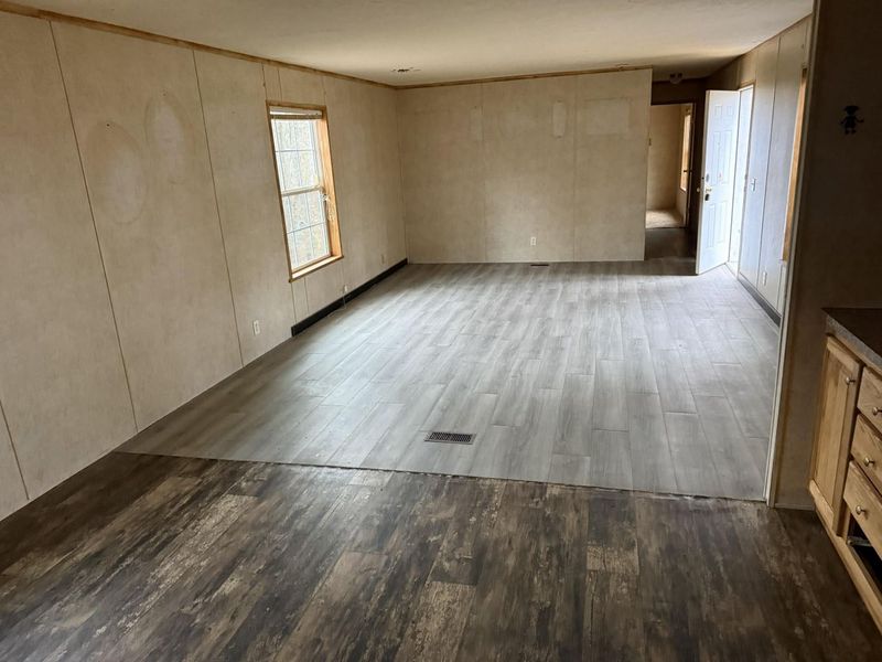 1 Cardinal Lane, Worthville, KY 41098 Photo 10