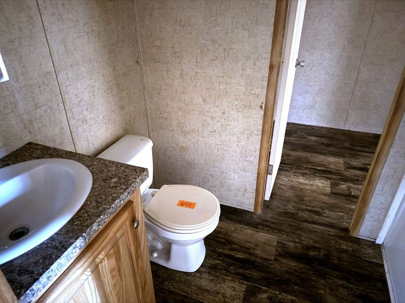 1 Cardinal Lane, Worthville, KY 41098 Photo 11