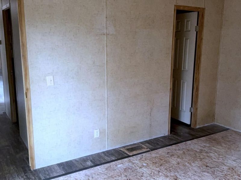 1 Cardinal Lane, Worthville, KY 41098 Photo 12