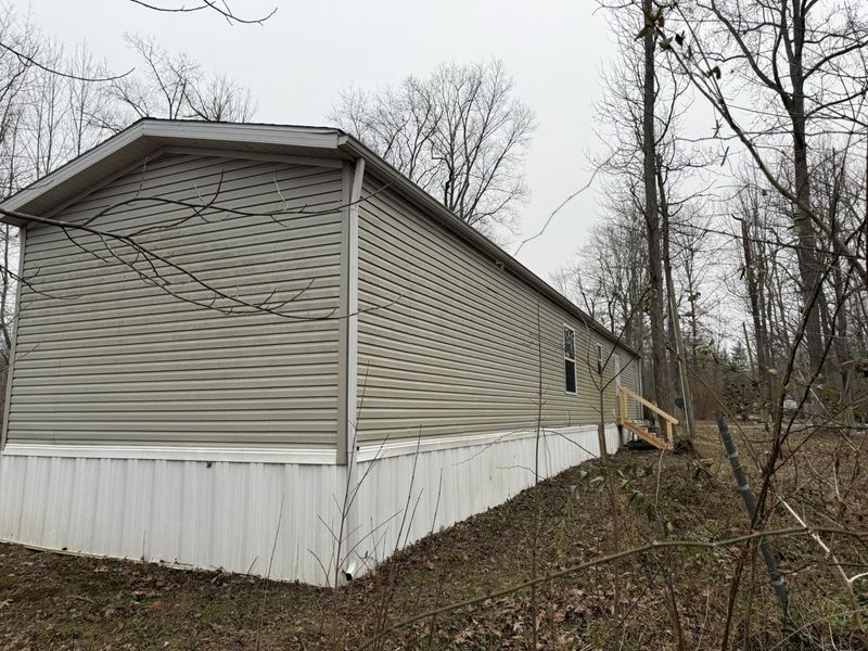 1 Cardinal Lane, Worthville, KY 41098 Photo 13