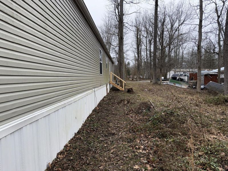 1 Cardinal Lane, Worthville, KY 41098 Photo 14