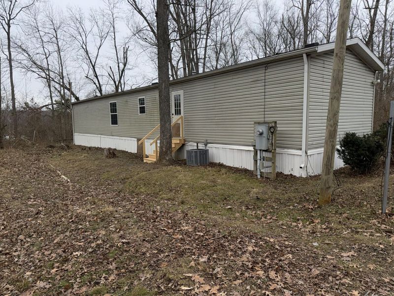 1 Cardinal Lane, Worthville, KY 41098 Photo 15