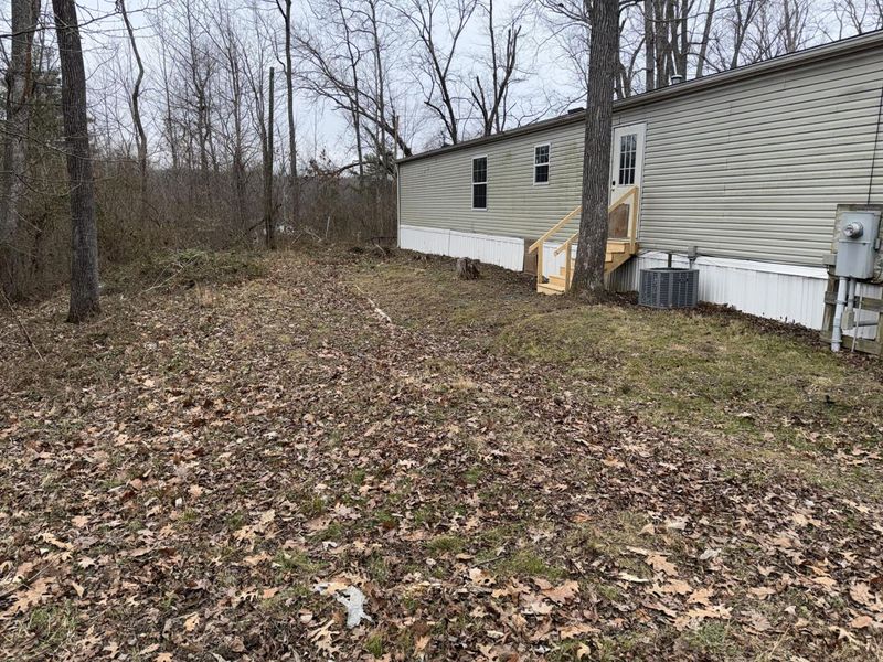 1 Cardinal Lane, Worthville, KY 41098 Photo 16