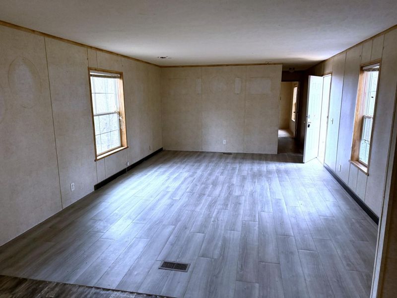 1 Cardinal Lane, Worthville, KY 41098 Photo 3