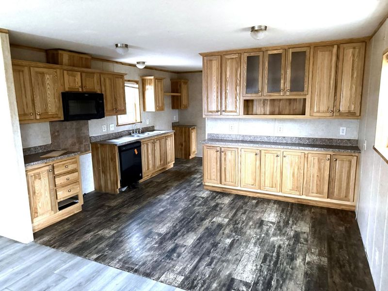 1 Cardinal Lane, Worthville, KY 41098 Photo 4