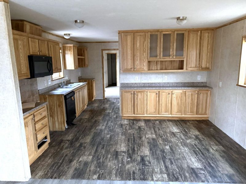 1 Cardinal Lane, Worthville, KY 41098 Photo 5