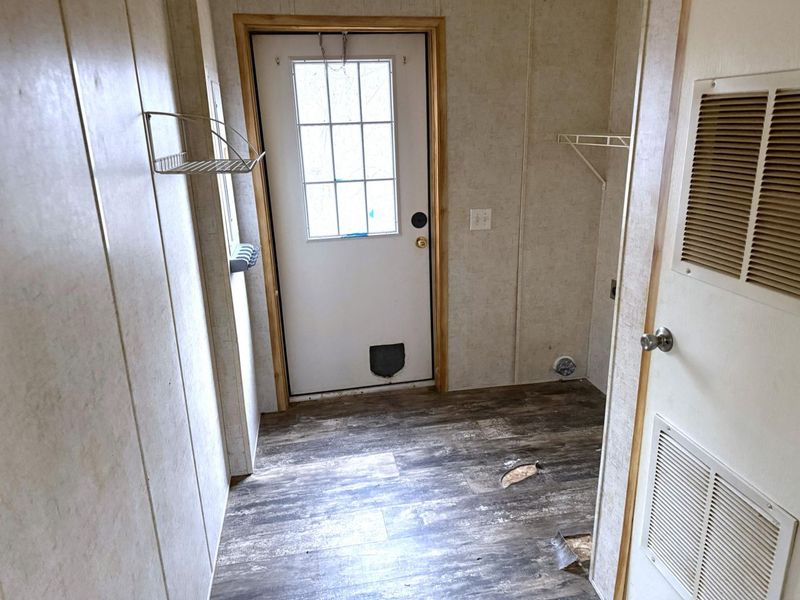 1 Cardinal Lane, Worthville, KY 41098 Photo 6