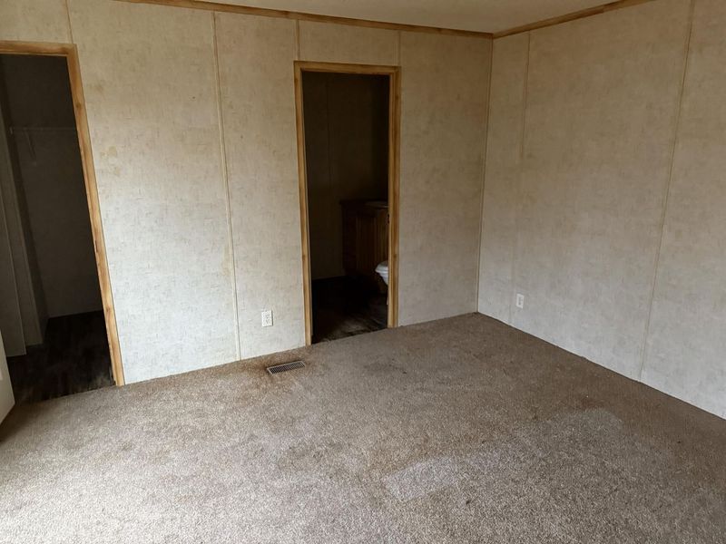 1 Cardinal Lane, Worthville, KY 41098 Photo 7