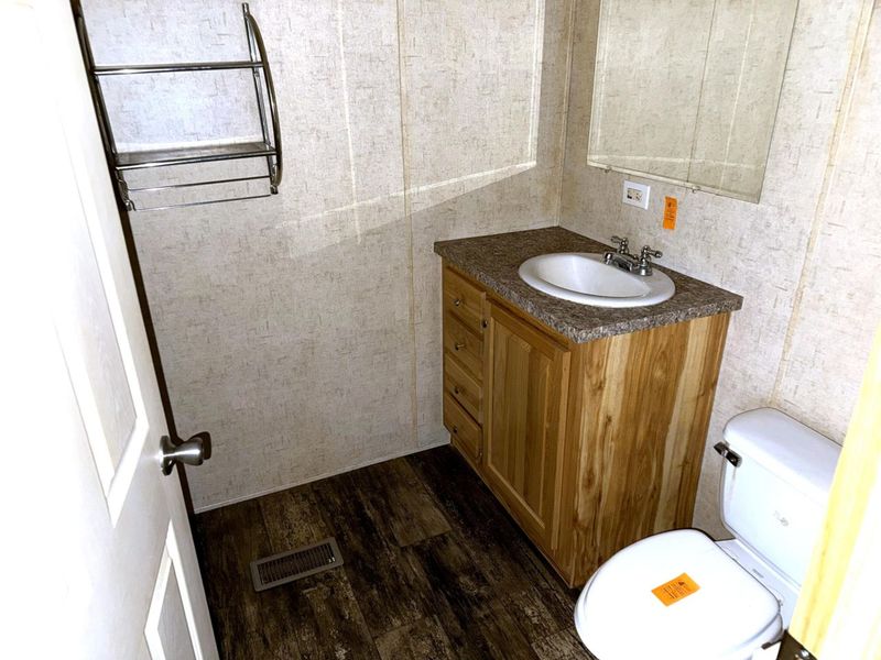 1 Cardinal Lane, Worthville, KY 41098 Photo 8