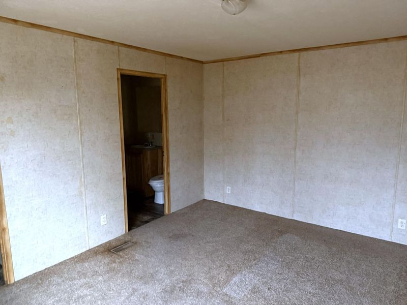 1 Cardinal Lane, Worthville, KY 41098 Photo 9