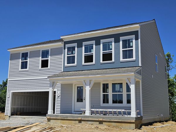 12105 Aosta Valley Drive, Walton, KY 41094