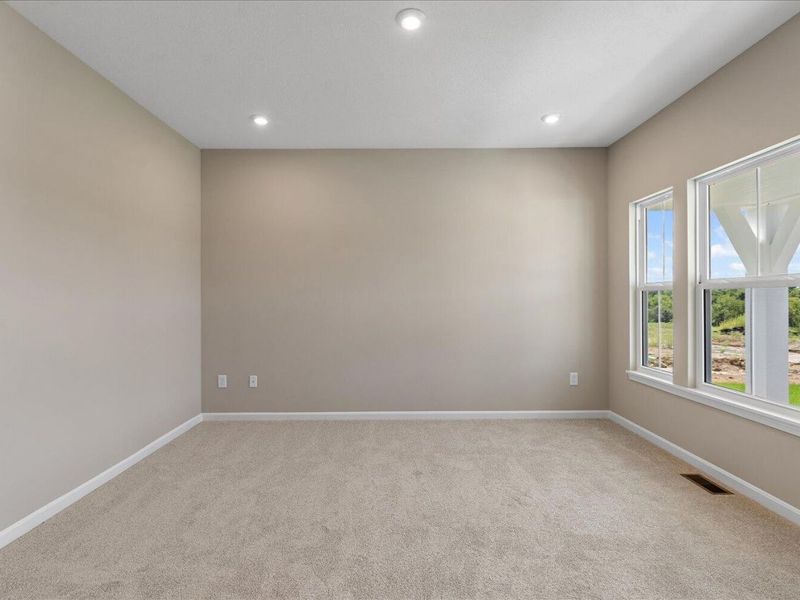12109 Aosta Valley Drive, Walton, KY 41094 Photo 12