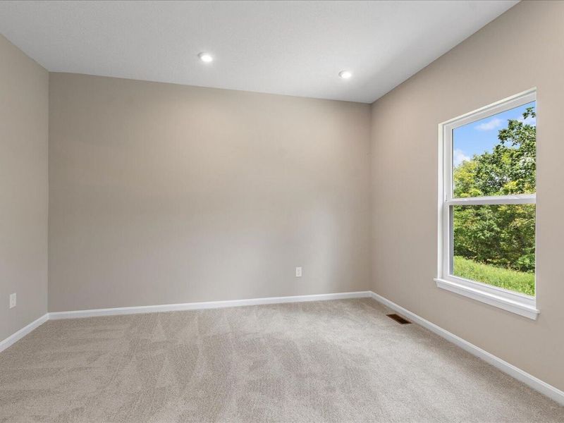 12109 Aosta Valley Drive, Walton, KY 41094 Photo 13