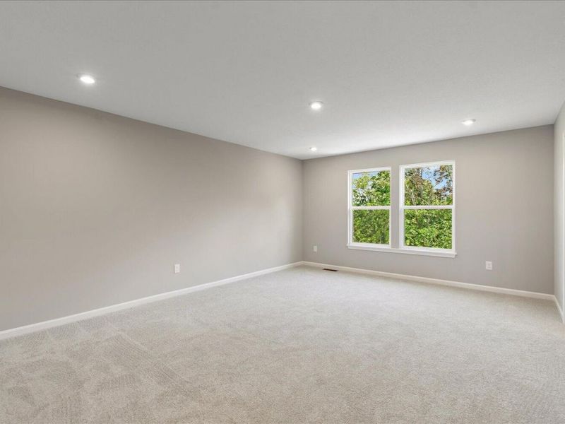 12109 Aosta Valley Drive, Walton, KY 41094 Photo 15