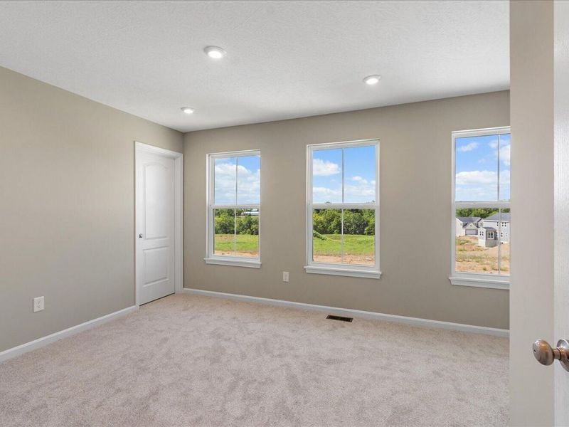 12109 Aosta Valley Drive, Walton, KY 41094 Photo 23