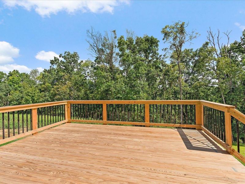 12109 Aosta Valley Drive, Walton, KY 41094 Photo 29