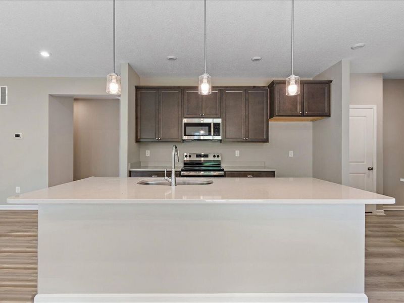 12109 Aosta Valley Drive, Walton, KY 41094 Photo 3